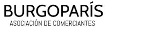 BURGOPARÍS